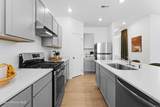9214 Spokane St - Photo 18