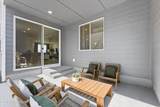 9214 Spokane St - Photo 19