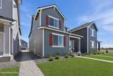 9214 Spokane St - Photo 2