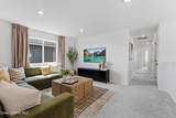 9214 Spokane St - Photo 22