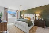 9214 Spokane St - Photo 23