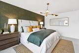 9214 Spokane St - Photo 24