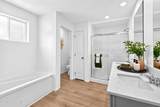 9214 Spokane St - Photo 25
