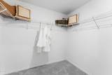 9214 Spokane St - Photo 27