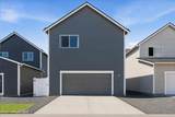 9214 Spokane St - Photo 28