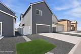 9214 Spokane St - Photo 29