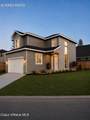 76 Beardmore Ave - Photo 1