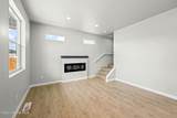 76 Beardmore Ave - Photo 11