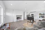 76 Beardmore Ave - Photo 13