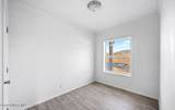 76 Beardmore Ave - Photo 14