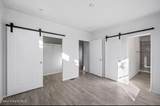 76 Beardmore Ave - Photo 15