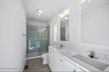 76 Beardmore Ave - Photo 16