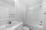 76 Beardmore Ave - Photo 17