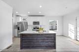 76 Beardmore Ave - Photo 18