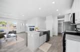 76 Beardmore Ave - Photo 19