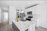 76 Beardmore Ave - Photo 20