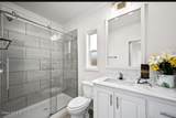 76 Beardmore Ave - Photo 22
