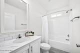 76 Beardmore Ave - Photo 23