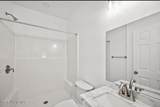 76 Beardmore Ave - Photo 24