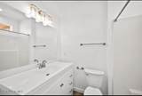 76 Beardmore Ave - Photo 25