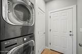 76 Beardmore Ave - Photo 26