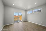 76 Beardmore Ave - Photo 27