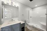 76 Beardmore Ave - Photo 28