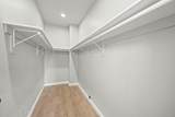 76 Beardmore Ave - Photo 29