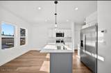 76 Beardmore Ave - Photo 4