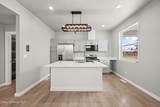 76 Beardmore Ave - Photo 6