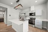 76 Beardmore Ave - Photo 7
