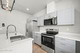 76 Beardmore Ave - Photo 8