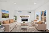 76 Beardmore Ave - Photo 9