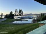 4724 Arrow Point Dr - Photo 12