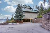 4724 Arrow Point Dr - Photo 13