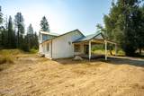 7011 Kelso Lake Rd - Photo 10