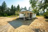 7011 Kelso Lake Rd - Photo 11