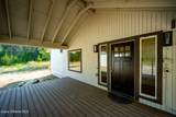 7011 Kelso Lake Rd - Photo 12