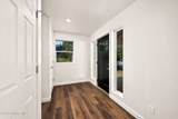 7011 Kelso Lake Rd - Photo 13