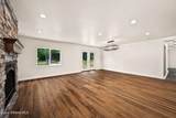 7011 Kelso Lake Rd - Photo 14