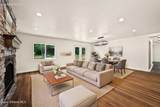7011 Kelso Lake Rd - Photo 15