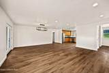 7011 Kelso Lake Rd - Photo 16