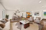 7011 Kelso Lake Rd - Photo 17