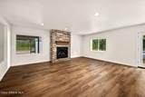 7011 Kelso Lake Rd - Photo 18