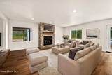 7011 Kelso Lake Rd - Photo 19