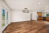 7011 Kelso Lake Rd - Photo 21