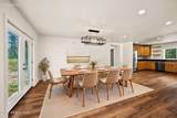 7011 Kelso Lake Rd - Photo 22