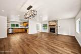 7011 Kelso Lake Rd - Photo 23
