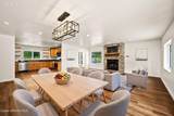 7011 Kelso Lake Rd - Photo 24
