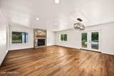 7011 Kelso Lake Rd - Photo 25